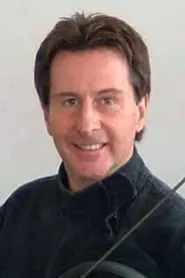 Richard Bonehill