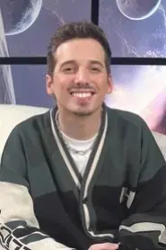 Pablo Agustín