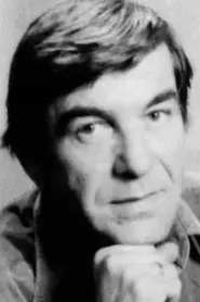 Cornel Coman