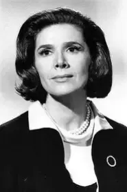 Rosemary Murphy