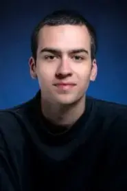 Daniel Botelho