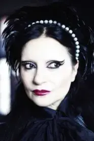 Princess Julia