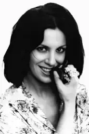 Terele Pávez