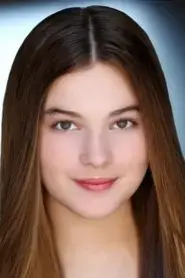 Danielle Guilbot