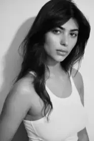 Gina Vultaggio