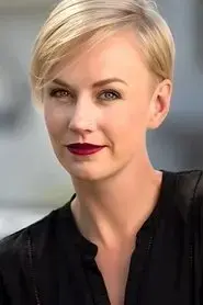 Jen Znack