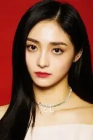 Zhou Jieqiong