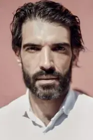 Rafa Delgado