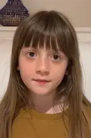 Nina De Tonquedec