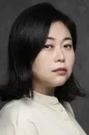 Lee Joo-mi