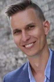 Mikael Koski