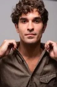 Carlos Bruno