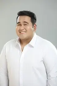 PJ Endrinal