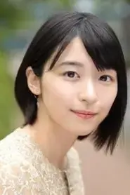 Yui Narumi