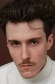 Kirill Yakushenko
