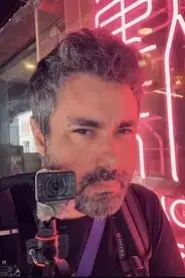 Maurício Cid