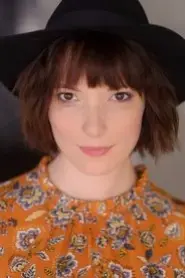 Mary O'Neil