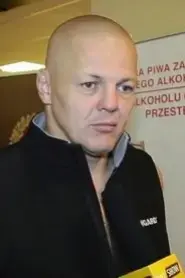 Art Binkowski