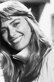 Ana Maria Nascimento e Silva
