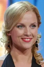 Inga Jankauskaitė