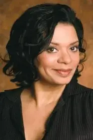 Yvonne Farrow