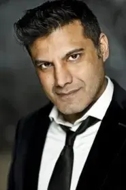 Shafin Karim