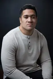 Russell Satele