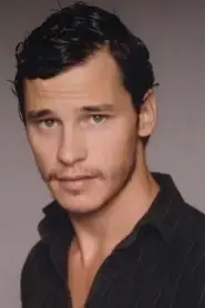 Nicolas Giraud