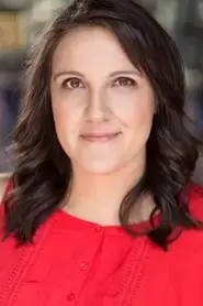 Sarah Kelley