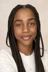 Anaïs Ceus