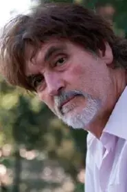 José Luis Ayestarán