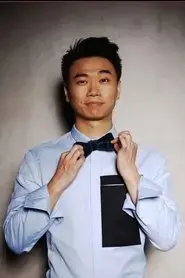 Lei Jia