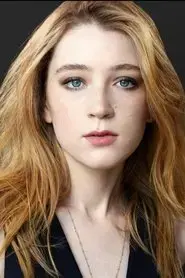 Emma Halleen