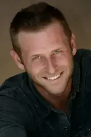 Rob Wiethoff