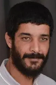 Hocine Mokhtar