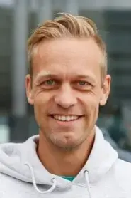 Mads Hansen