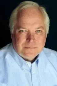 Ken Melde