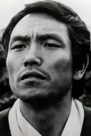 Jang Jeong-kuk
