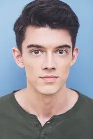 Taylor Turner