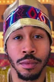 Soulo Smith