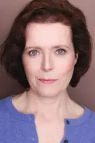 Anne-Marie Cusson