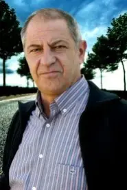 Miquel Gelabert