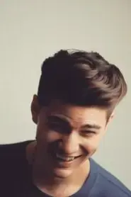 Nick Neon