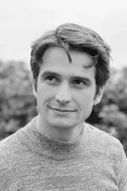 Jean-Pierre Léaud