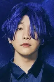 Motoki Ohmori