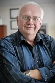 Bill Ochs