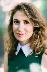 Heather Pasternak