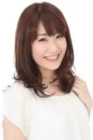 Satomi Hanamura