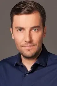Roald Johannson