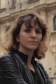 Laura Citarella